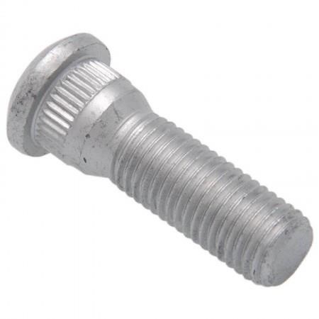 Buy Febest 0184-001 at a low price in United Arab Emirates!