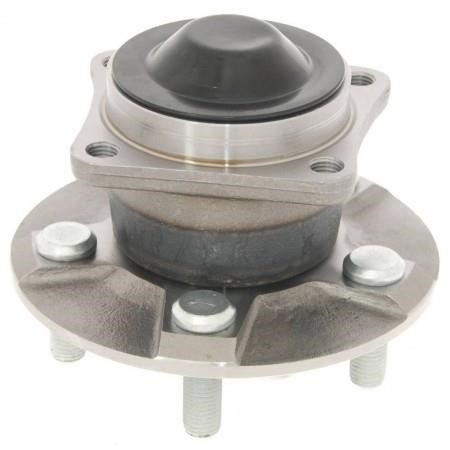 Buy Febest 0182-ZZT230R at a low price in United Arab Emirates!