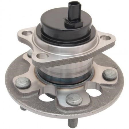 Buy Febest 0182-ZZE150R at a low price in United Arab Emirates!