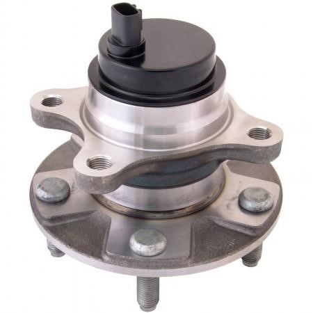 Buy Febest 0182-XFLH at a low price in United Arab Emirates!