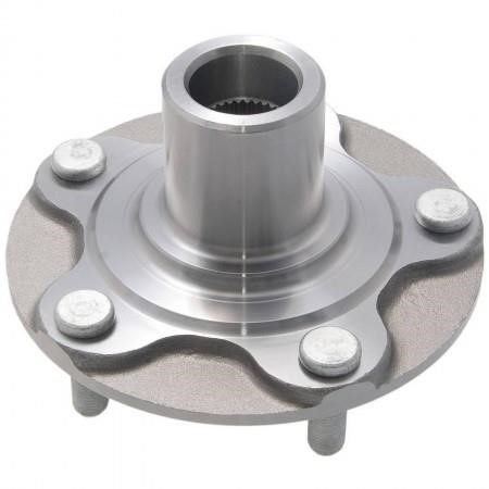 Buy Febest 0182-UZJ200F at a low price in United Arab Emirates!