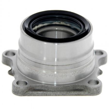 Buy Febest 0182-SXA10R at a low price in United Arab Emirates!