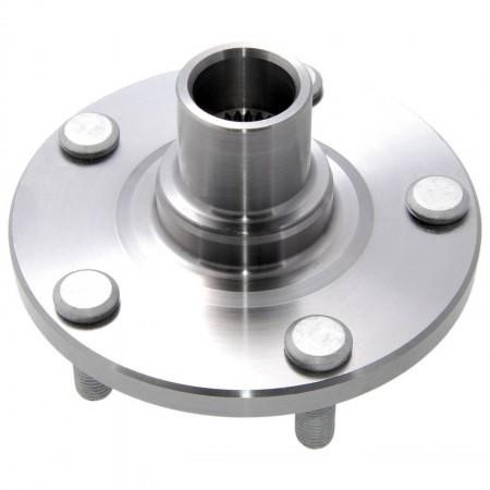Buy Febest 0182-SXA10F at a low price in United Arab Emirates!