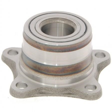 Buy Febest 0182-ST190R at a low price in United Arab Emirates!