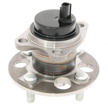 Buy Febest 0182-KSP90R at a low price in United Arab Emirates!