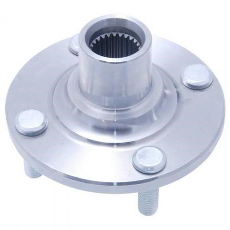 Buy Febest 0182-KSP90F at a low price in United Arab Emirates!
