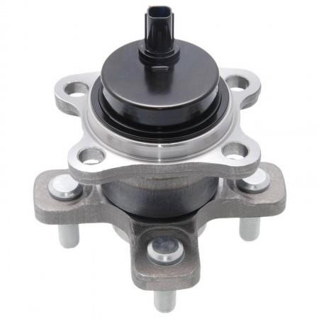 Buy Febest 0182-KGJ10R at a low price in United Arab Emirates!