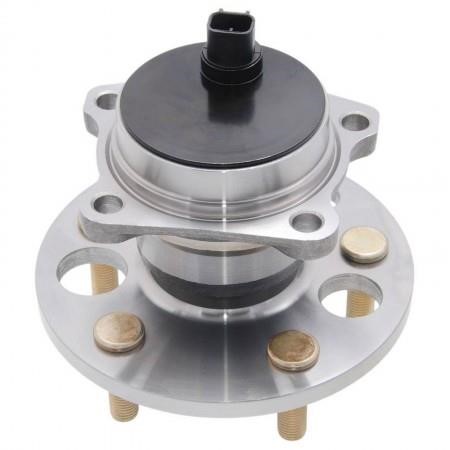 Buy Febest 0182-IPS10R at a low price in United Arab Emirates!
