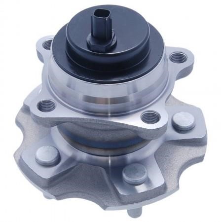 Buy Febest 0182-GGL10MR at a low price in United Arab Emirates!