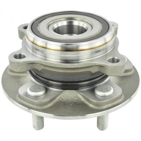 Buy Febest 0182-AGL25F at a low price in United Arab Emirates!