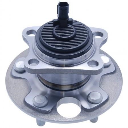 Buy Febest 0182-ADE150MR at a low price in United Arab Emirates!