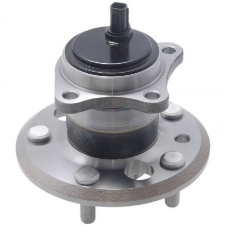 Buy Febest 0182-ACV51RLH at a low price in United Arab Emirates!
