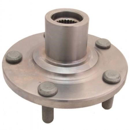 Buy Febest 0182-ACV30F at a low price in United Arab Emirates!