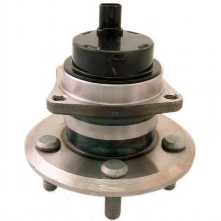 Buy Febest 0182-250R at a low price in United Arab Emirates!