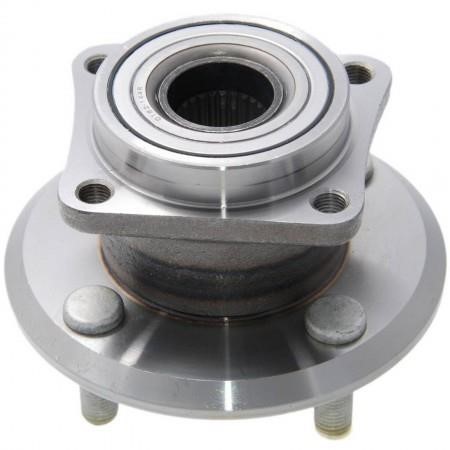 Buy Febest 0182-144R at a low price in United Arab Emirates!