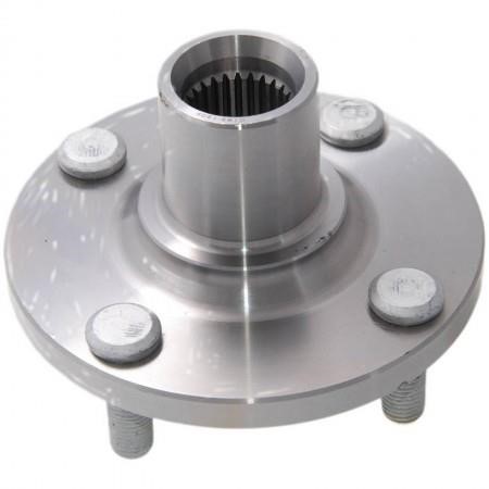 Buy Febest 0182-120F at a low price in United Arab Emirates!