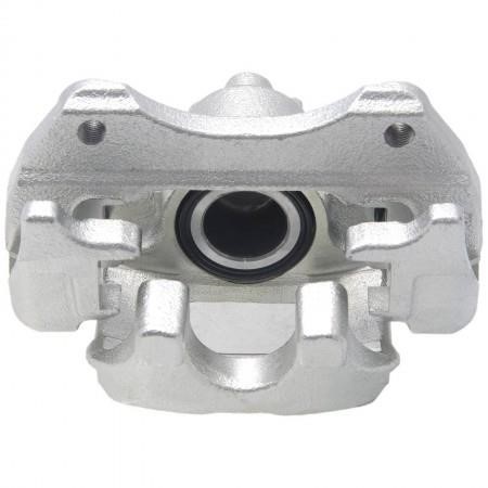 Buy Febest 0177-MCV30RLH at a low price in United Arab Emirates!