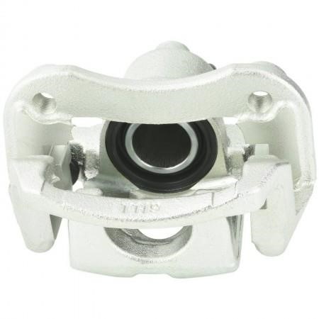 Buy Febest 0177-MCU30RLH at a low price in United Arab Emirates!