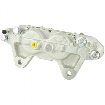 Buy Febest 0177-GRN280FRH at a low price in United Arab Emirates!