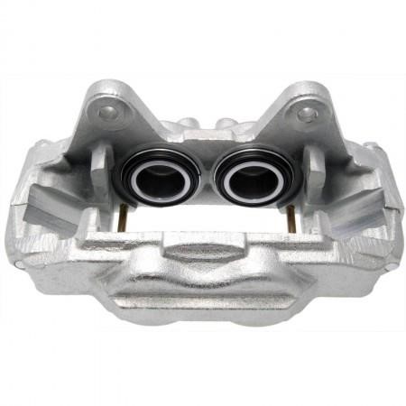 Buy Febest 0177-GRJ120FRH at a low price in United Arab Emirates!