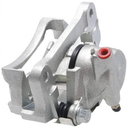 Buy Febest 0177-FZJ105FR at a low price in United Arab Emirates!