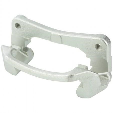 Buy Febest 0177C-HDJ101R at a low price in United Arab Emirates!