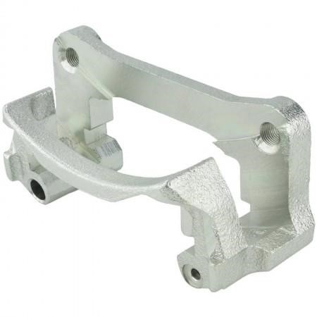 Buy Febest 0177C-GRN210RL at a low price in United Arab Emirates!