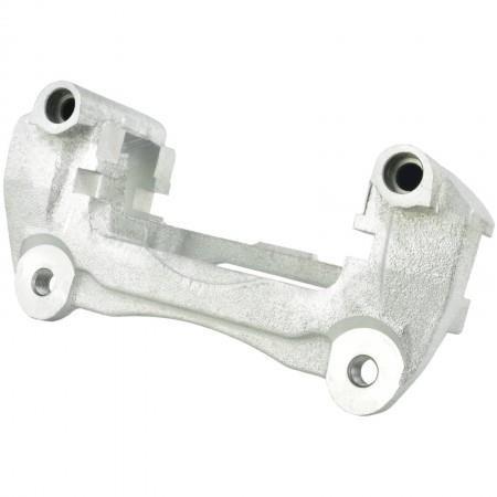 Buy Febest 0177C-ACU30F at a low price in United Arab Emirates!