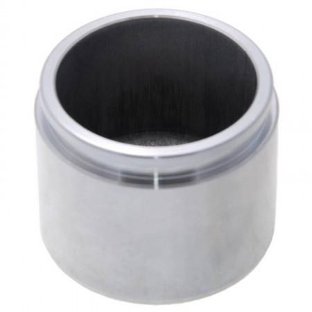 Buy Febest 0176-NZE154F at a low price in United Arab Emirates!