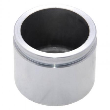 Buy Febest 0176-NZE121F at a low price in United Arab Emirates!