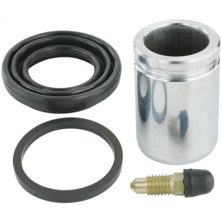 Buy Febest 0176-NDE120R-KIT at a low price in United Arab Emirates!