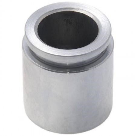 Buy Febest 0176-MCU10R at a low price in United Arab Emirates!