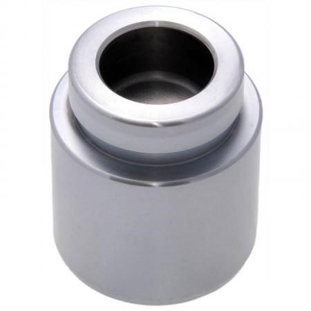 Buy Febest 0176-JZX100F at a low price in United Arab Emirates!