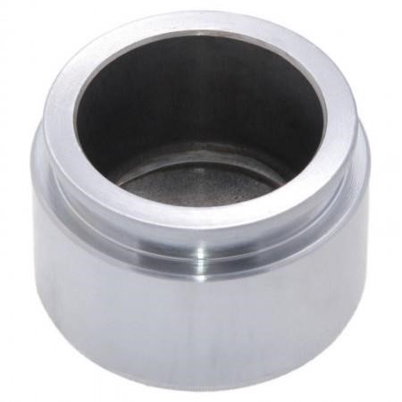 Buy Febest 0176-HZJ75F at a low price in United Arab Emirates!