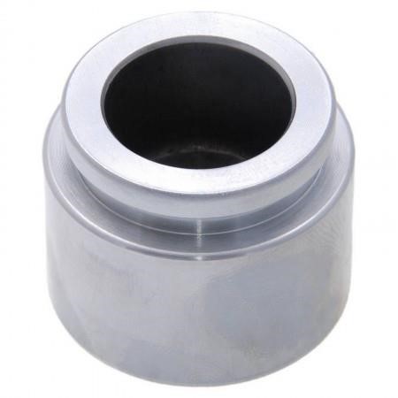 Buy Febest 0176-GXE10R at a low price in United Arab Emirates!