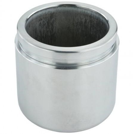Buy Febest 0176-GX100F at a low price in United Arab Emirates!