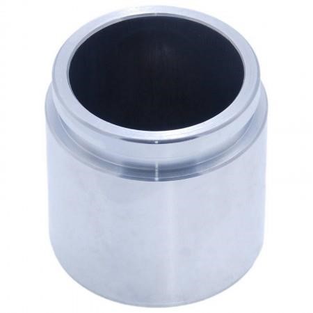 Buy Febest 0176-GRJ120R at a low price in United Arab Emirates!