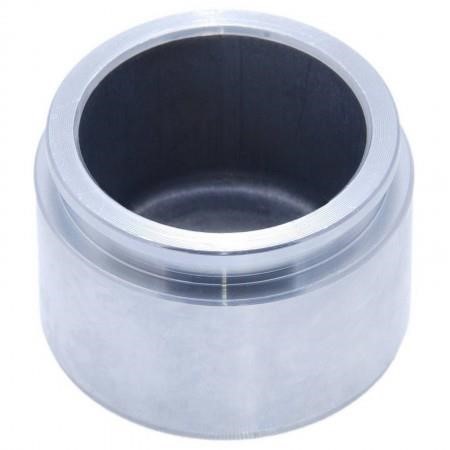 Buy Febest 0176-GRJ120F at a low price in United Arab Emirates!
