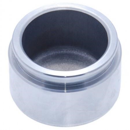 Buy Febest 0176-FZJ80F at a low price in United Arab Emirates!