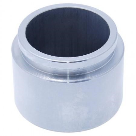 Buy Febest 0176-CXR20F at a low price in United Arab Emirates!