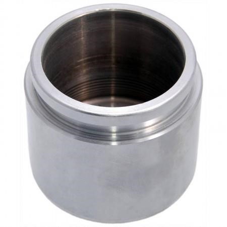 Buy Febest 0176-AE190F at a low price in United Arab Emirates!