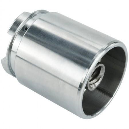 Buy Febest 0176-ADE150R at a low price in United Arab Emirates!