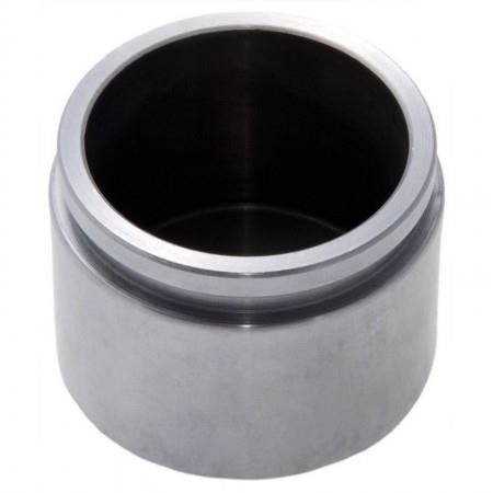 Buy Febest 0176-ACV40F at a low price in United Arab Emirates!