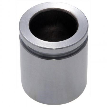 Buy Febest 0176-ACV30R at a low price in United Arab Emirates!