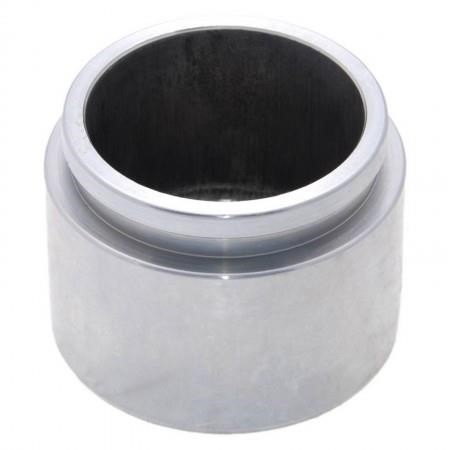 Buy Febest 0176-ACU30F at a low price in United Arab Emirates!