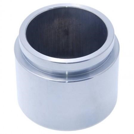 Buy Febest 0176-ACU20F at a low price in United Arab Emirates!