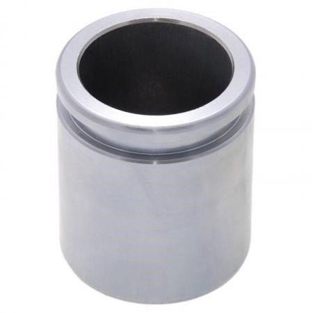 Buy Febest 0176-ACM21R at a low price in United Arab Emirates!