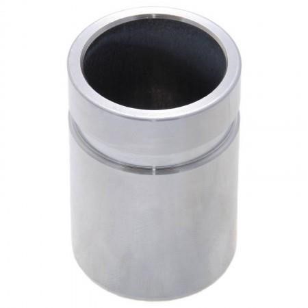 Buy Febest 0176-ACA20R at a low price in United Arab Emirates!