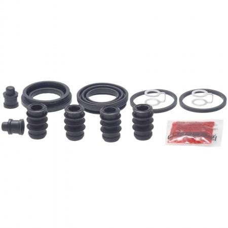 Buy Febest 0175-ZZE150R at a low price in United Arab Emirates!