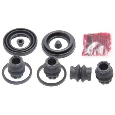 Buy Febest 0175-ZZE120R at a low price in United Arab Emirates!